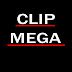 clip mega youtube.